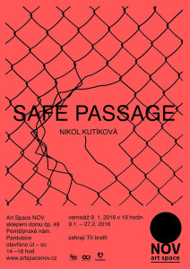 safe passage pozvanka_web