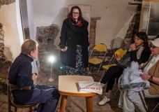 275455359_445517384027484_5864254209311145110_n