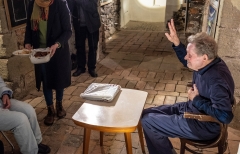 275604228_445517424027480_5044852854700090215_n