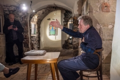 275604564_445517064027516_5704395139989064002_n