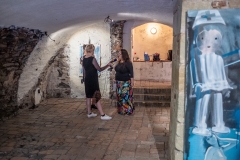 Simona Verni_0044