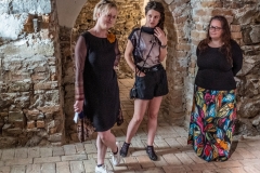 Simona Verni_0047