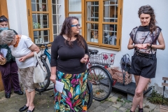 Simona Verni_0085