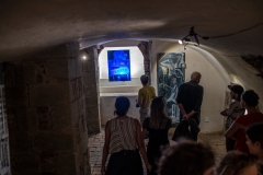 Simona Verni_0091