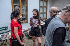 Simona Verni_0111