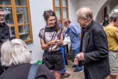 Simona Verni_0116