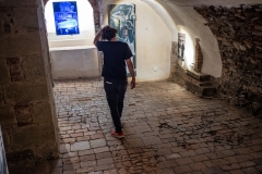 Simona Verni_0125