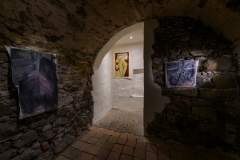 462241591_1046171900628693_3517222010051223435_n