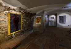 462577245_1046172010628682_3645877031193241967_n