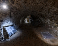 462708164_1046171897295360_3020804725981675080_n