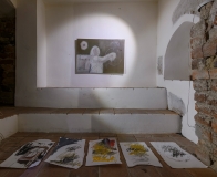 462763912_1046171923962024_5315896308838671185_n (1)