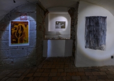 462857067_1046172017295348_4273771999272616210_n