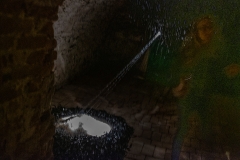 Bludna hvezda_00023