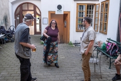Cileček_verni_00424