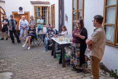Cileček_verni_00443