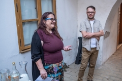 Cileček_verni_00451