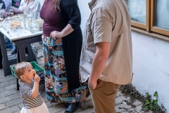 Cileček_verni_00468