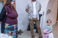 Cileček_verni_00485