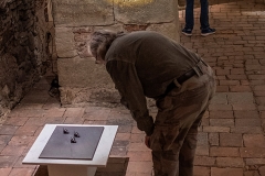 Cileček_verni_00491