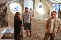 Cileček_verni_00516