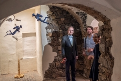 Cileček_verni_00534