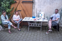 Cileček_verni_00535