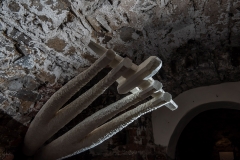 Cilec_ek_NOV_00010