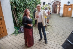 Jan_Dudesek_Verni_016