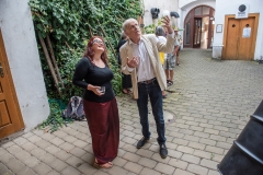 Jan_Dudesek_Verni_017
