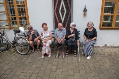Jan_Dudesek_Verni_021