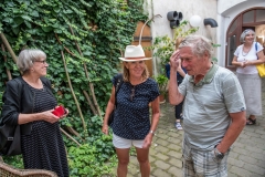 Jan_Dudesek_Verni_035