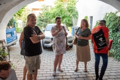 Jan_Dudesek_Verni_042