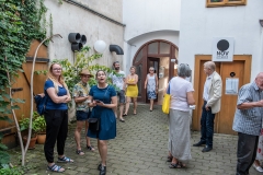 Jan_Dudesek_Verni_046