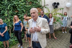 Jan_Dudesek_Verni_064