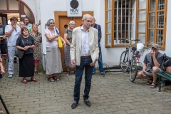 Jan_Dudesek_Verni_068
