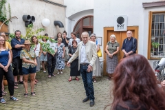 Jan_Dudesek_Verni_080
