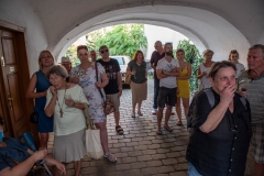 Jan_Dudesek_Verni_086