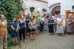 Jan_Dudesek_Verni_090