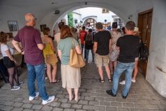 Jan_Dudesek_Verni_093
