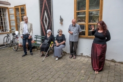 Jan_Dudesek_Verni_099