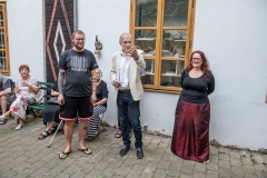 Jan_Dudesek_Verni_108