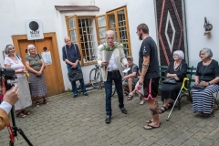 Jan_Dudesek_Verni_116