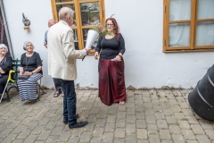Jan_Dudesek_Verni_118