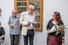 Jan_Dudesek_Verni_126
