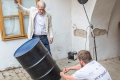 Jan_Dudesek_Verni_151