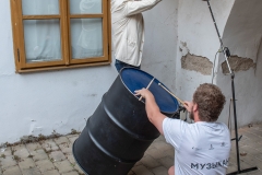 Jan_Dudesek_Verni_161