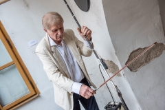 Jan_Dudesek_Verni_173