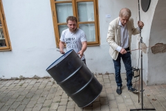 Jan_Dudesek_Verni_175