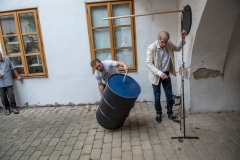 Jan_Dudesek_Verni_177