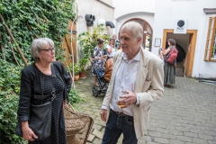 Jan_Dudesek_Verni_212
